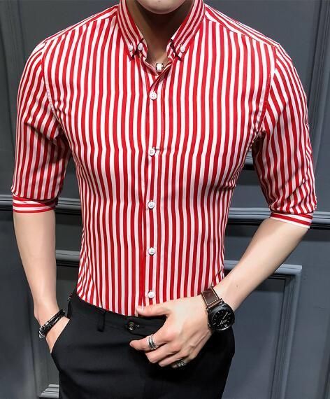 Mens Shirts Online Low Price